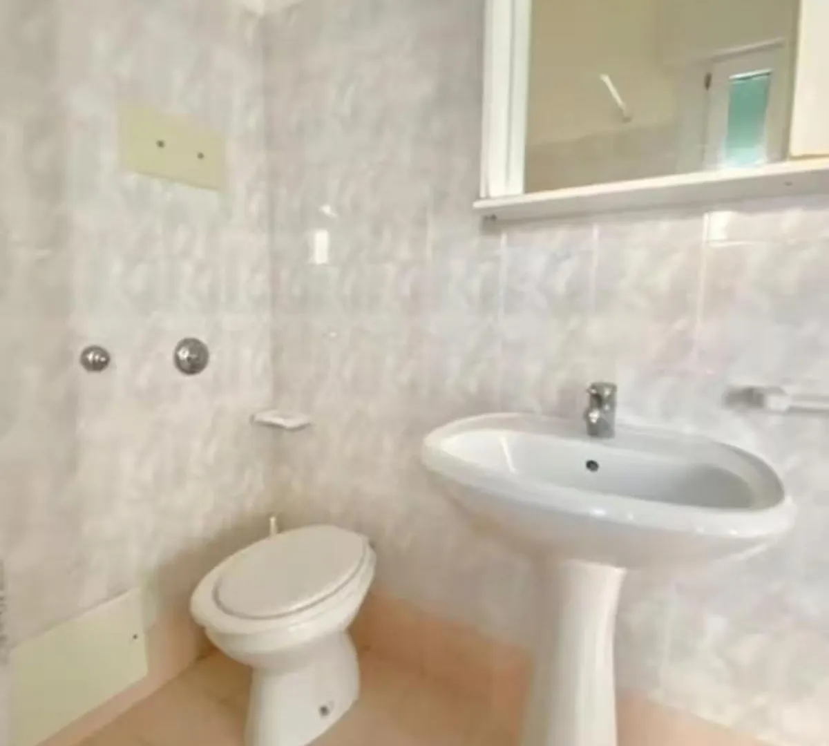 Apartment Euroresidence - Vicino Al Mare E Al Centro - Immobil Relax Lido di Jesolo Italy