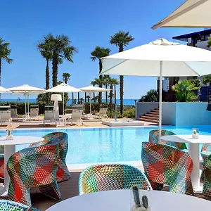 5* Hotel Almar Resort&spa