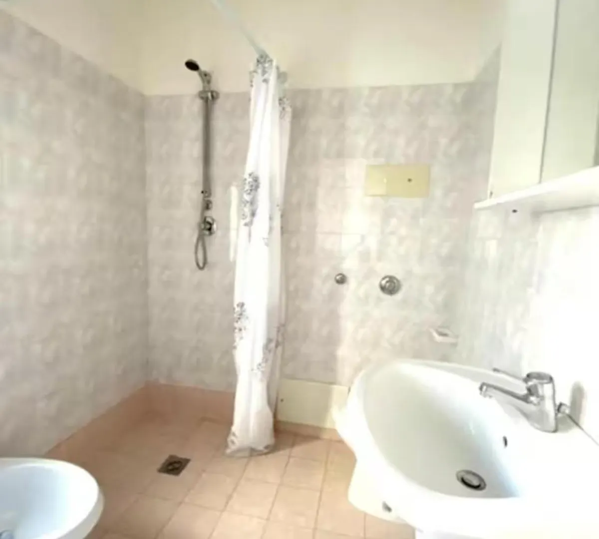 Euroresidence - Vicino Al Mare E Al Centro - Immobil Relax Τζεσόλο Λίντο
